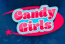 Candy Girls slot